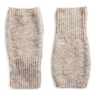 Torgvantar "Short Wrist Glove"